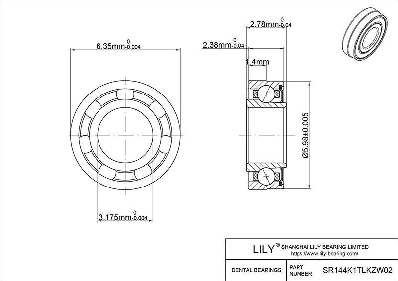SR144K1TLKZW02 阶梯式 CAD图形