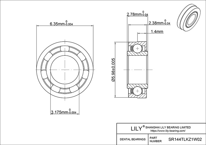 SR144TLKZ1W02 阶梯式 CAD图形