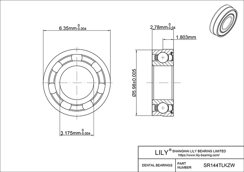 SR144TLKZW 阶梯式 CAD图形