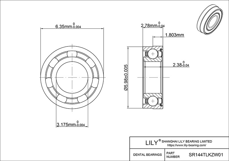 SR144TLKZW01 阶梯式 CAD图形