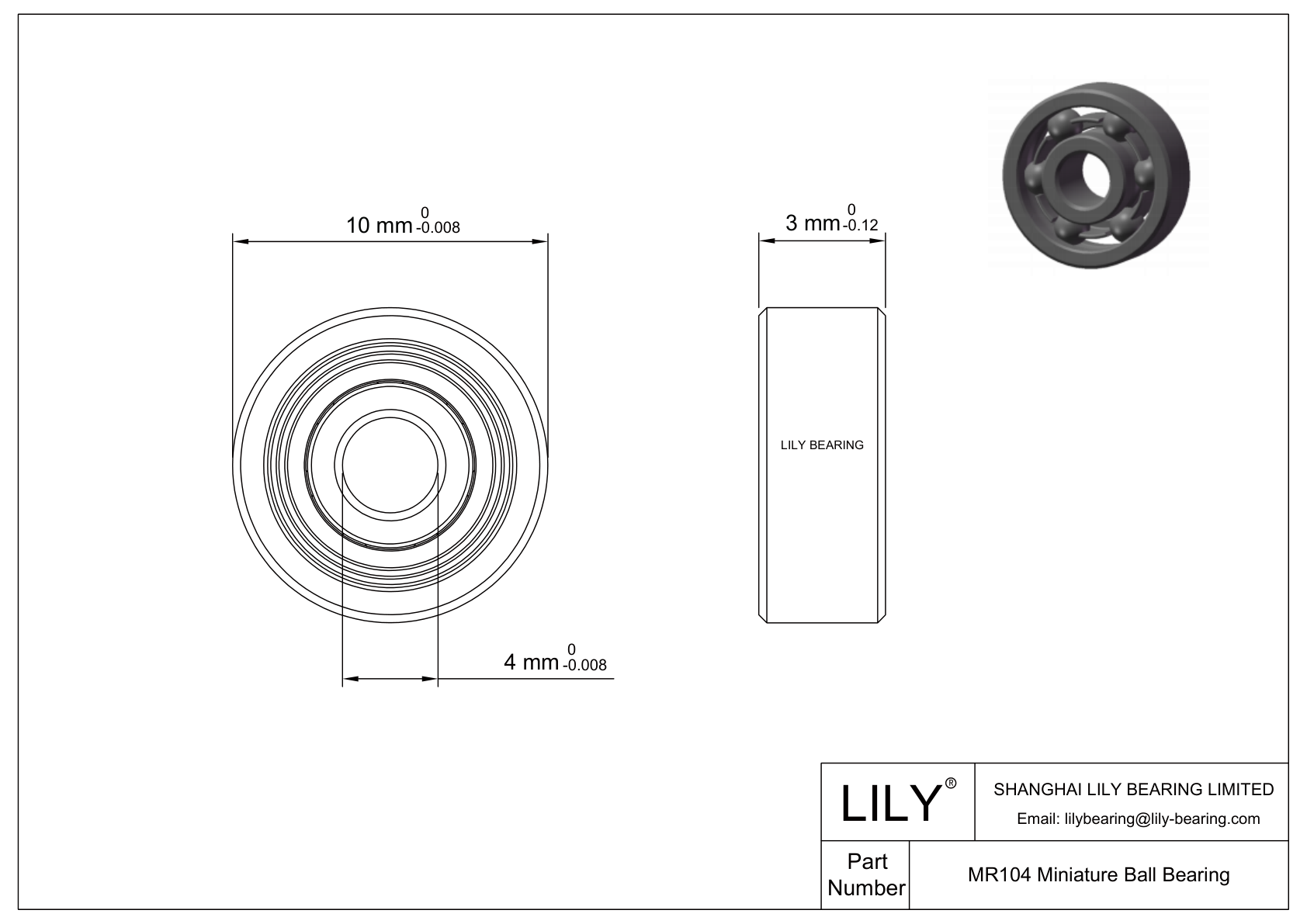 L-1040X2 公制标准 CAD图形