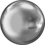 Tungsten Carbide Balls 25 mm G10 Tungsten Carbide Balls