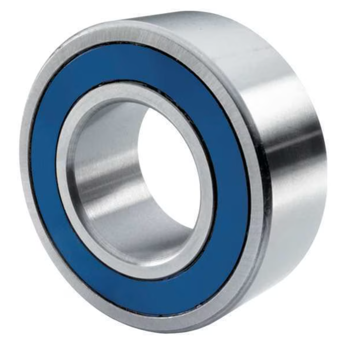 AISI316L Stainless Steel Ball Bearings