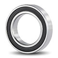 67,68,69 Series Thin Section Bearings