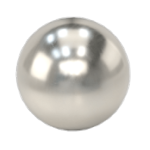 52100 Alloy Steel Balls 3/16 inch G5 52100合金钢球