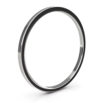 JB040CP0 Constant Section (CS) Bearings