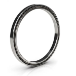 KAA10CL0 Constant Section (CS) Bearings