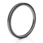 NA025CP0 Constant Section (CS) Bearings