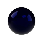 Silicon Nitride Si3N4 Ceramic Balls 0.5 mm 氮化硅球