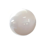 Zirconia ZrO2 Ceramic Balls 0.5 mm 氧化锆球