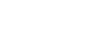 LILY Bearing logo